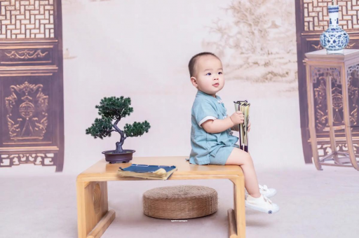 海盐宝宝发烧可以吃香蕉吗 海盐宝宝发烧可以吃香蕉吗