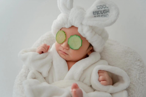 海盐宝宝不开胃怎么办 海盐宝宝不开胃怎么办