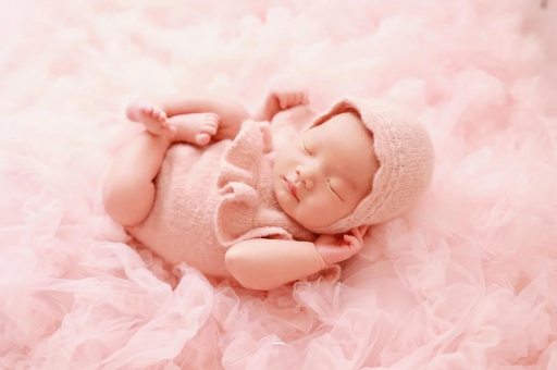 海盐孕妇怎么止咳最有效 海盐孕妇怎么止咳最有效