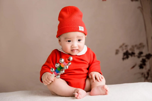 海盐怀孕多长时间就不吐了 海盐怀孕多长时间就不吐了