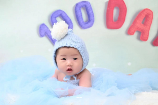 海盐适合偏瘦宝宝喝的奶粉